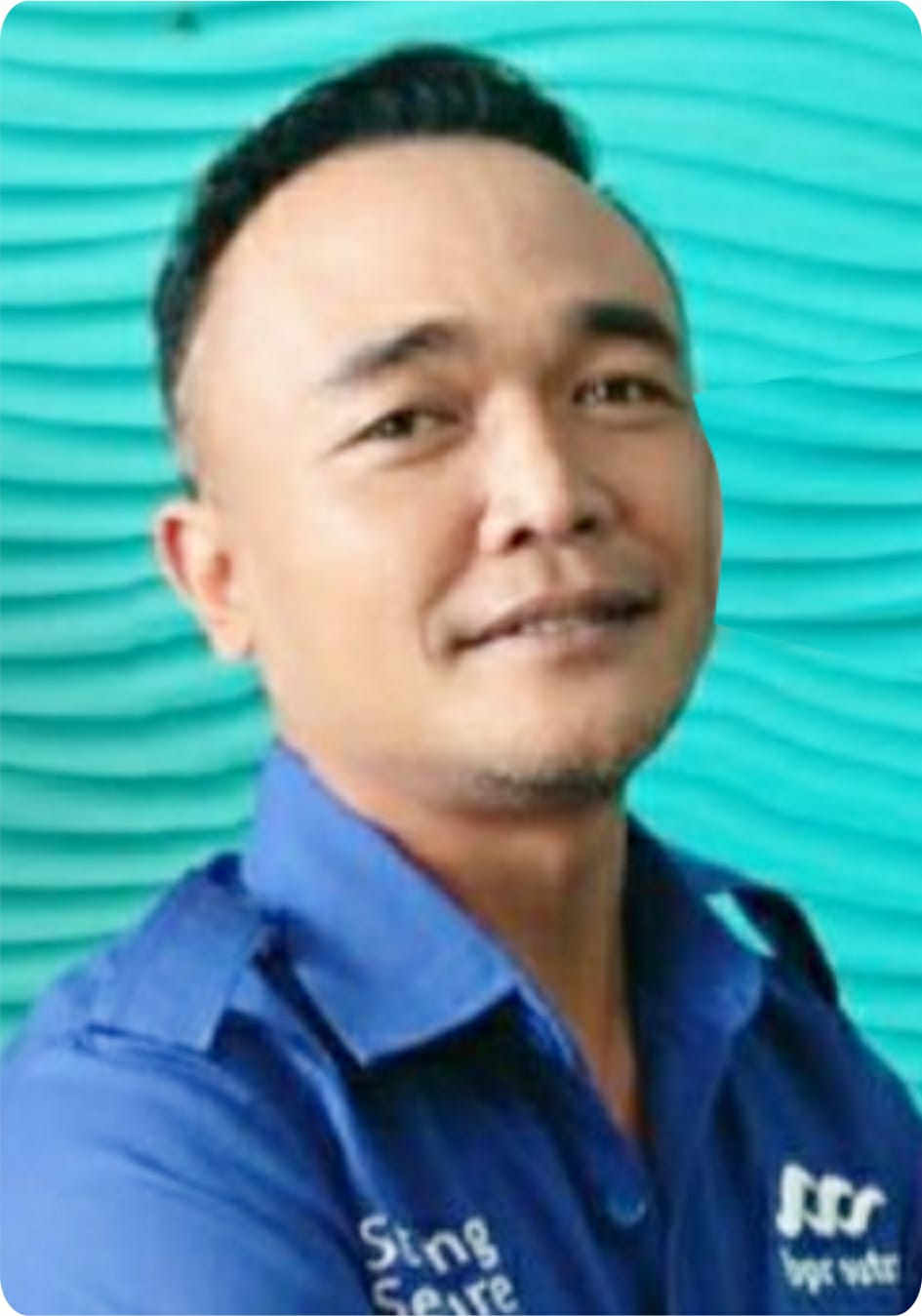 Ketut Budiarta, SE